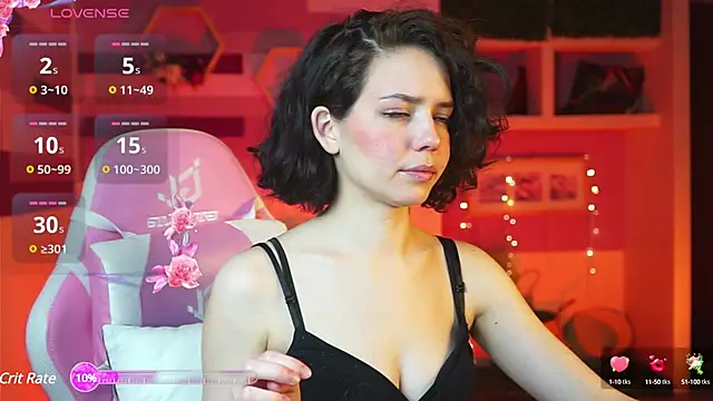 AngellaRoss online show from 12.22.24