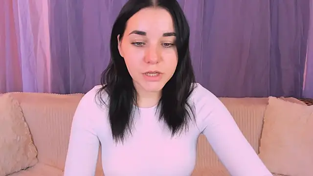 Kate Ree online show from 11.22.25