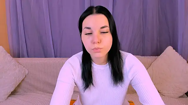 Snapshot of Kate_Ree chatting on 02.05.26 Kate Ree online show from 02.05.26