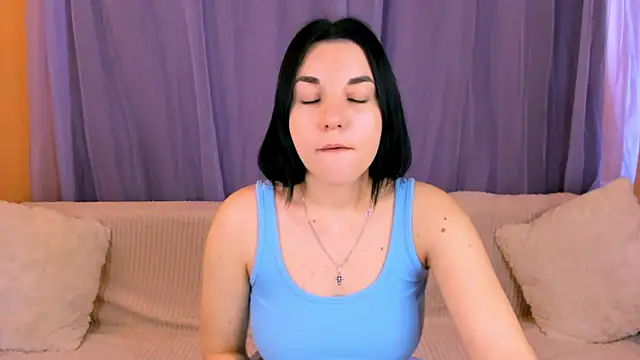 Kate Ree online show from 03.26.26