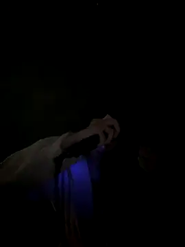 Snapshot of Starry_Siren chatting on 11.13.25 Starry Siren online show from 11.13.25