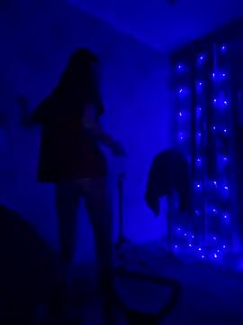 Snapshot of Starry_Siren chatting on 11.15.25 Starry Siren online show from 11.15.25