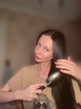 Starry Siren online show from 04.07.26