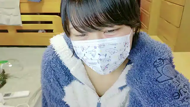  usya 2525 online show from 12.05.24