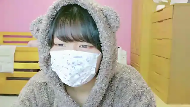  usya 2525 online show from 12.06.24