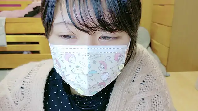  usya 2525 online show from 12.09.24