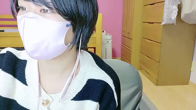  usya 2525 online show from 01.02.25