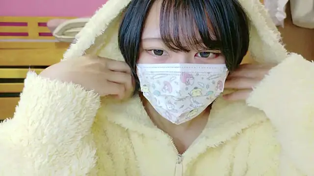  usya 2525 online show from 01.11.25