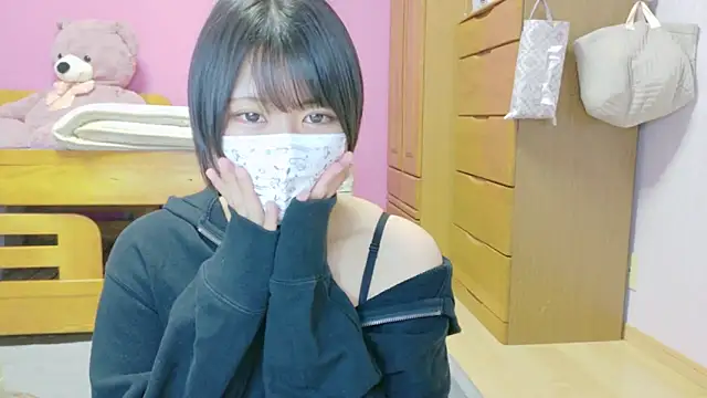  usya 2525 online show from 02.18.25