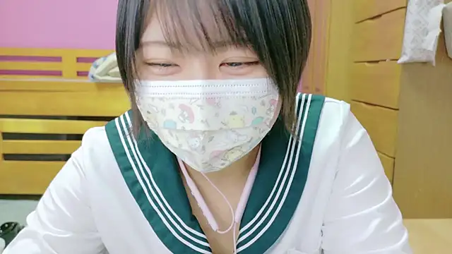  usya 2525 online show from 02.27.25