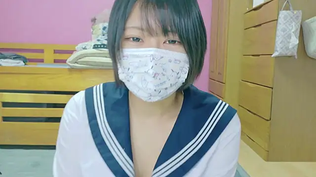  usya 2525 online show from 03.06.25