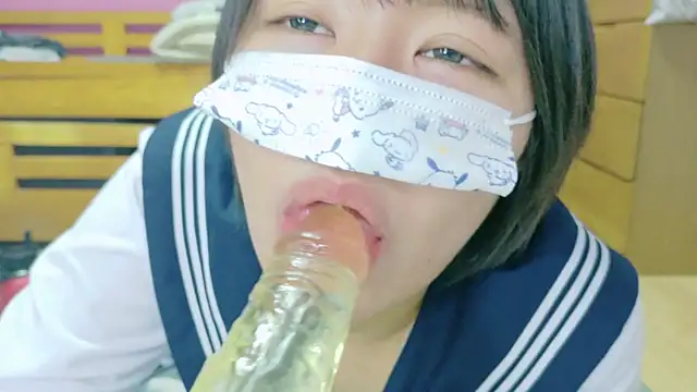  usya 2525 online show from 03.06.25