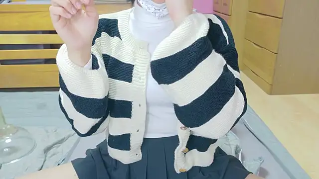  usya 2525 online show from 03.07.25