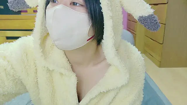  usya 2525 online show from 03.17.25