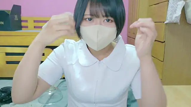  usya 2525 online show from 03.19.25