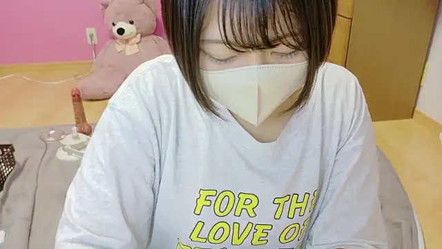  usya 2525 online show from 09.20.25