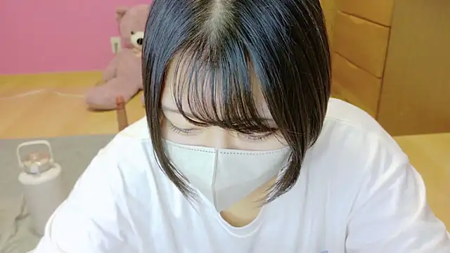  usya 2525 online show from 10.03.25