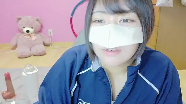  usya 2525 online show from 10.05.25