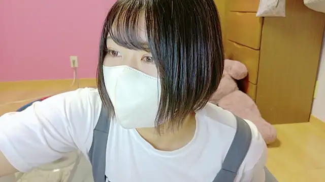  usya 2525 online show from 10.14.25