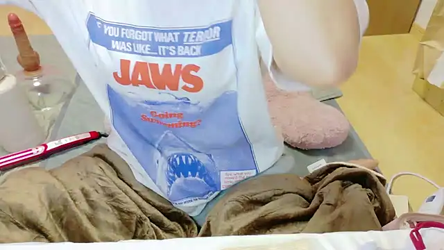  usya 2525 online show from 10.26.25