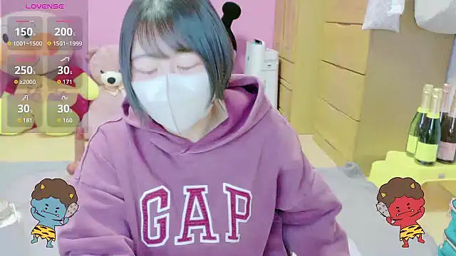  usya 2525 online show from 02.01.26