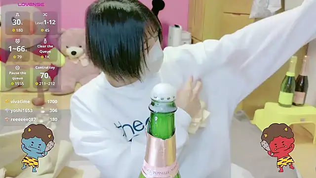  usya 2525 online show from 02.02.26