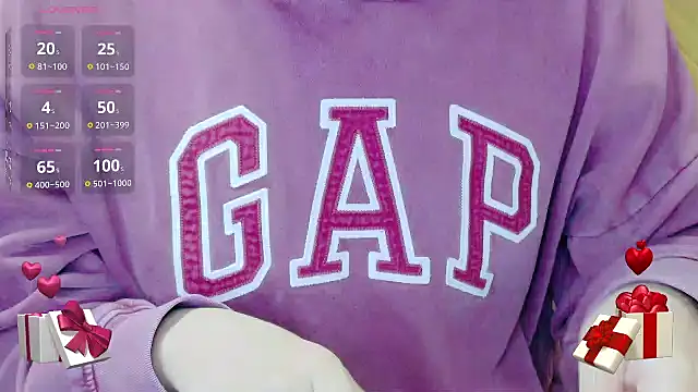  usya 2525 online show from 02.07.26