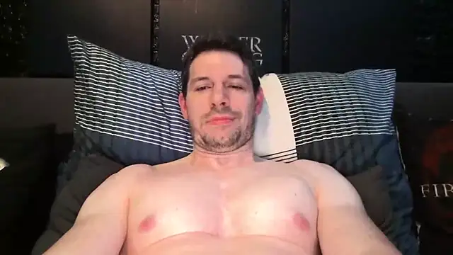 dreamwallker21 online show from 02.08.26