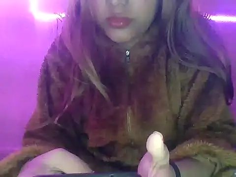 Snapshot of your_Shanvi chatting on 01.07.25 your Shanvi online show from 01.07.25