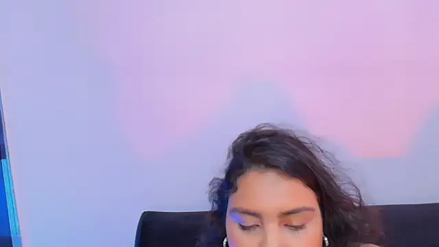 Brenda  gomez online show from 01.30.25