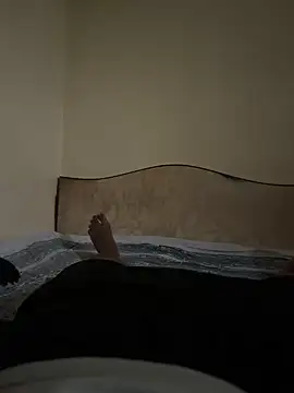 Snapshot of Shona5768 chatting on 10.05.25 Shona5768 online show from 10.05.25