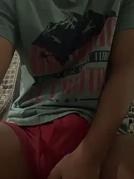 Snapshot of Shona5768 chatting on 10.26.25 Shona5768 online show from 10.26.25