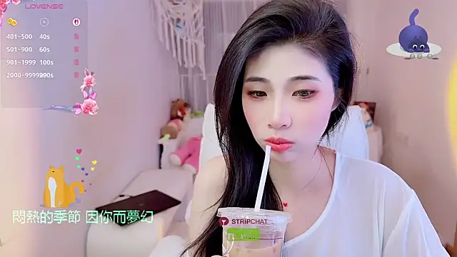 Vaidurya-Yolo online show from 10.26.25