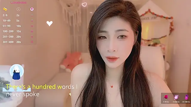 Vaidurya-Yolo online show from 04.02.26