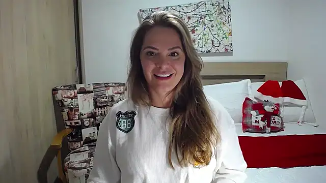 ParisW online show from 12.10.24