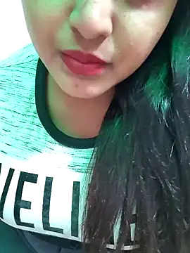 Snapshot of Ayesha_mahi chatting on 12.03.24 Ayesha mahi online show from 12.03.24