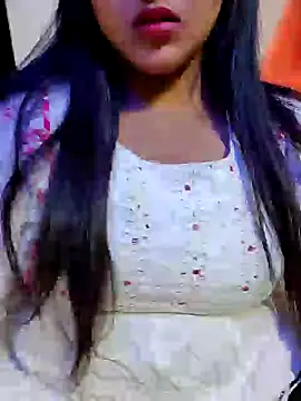 Snapshot of Ayesha_mahi chatting on 12.04.24 Ayesha mahi online show from 12.04.24