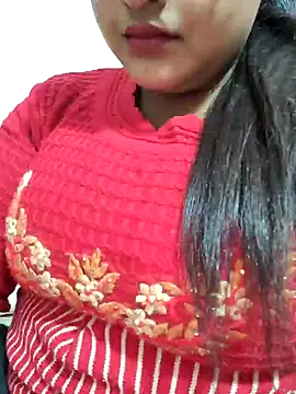 Snapshot of Ayesha_mahi chatting on 12.05.24 Ayesha mahi online show from 12.05.24