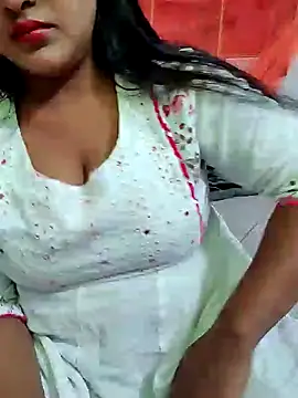Snapshot of Ayesha_mahi chatting on 12.06.24 Ayesha mahi online show from 12.06.24