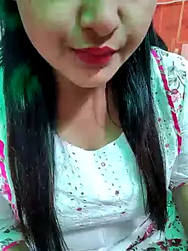 Snapshot of Ayesha_mahi chatting on 12.07.24 Ayesha mahi online show from 12.07.24