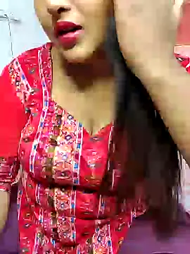 Snapshot of Ayesha_mahi chatting on 12.10.24 Ayesha mahi online show from 12.10.24