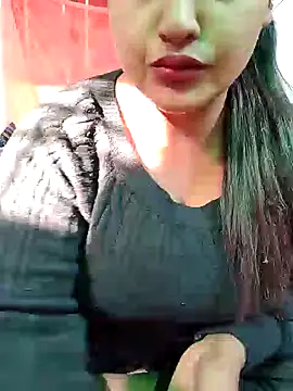 Snapshot of Ayesha_mahi chatting on 12.12.24 Ayesha mahi online show from 12.12.24