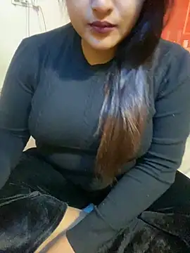 Snapshot of Ayesha_mahi chatting on 01.07.25 Ayesha mahi online show from 01.07.25