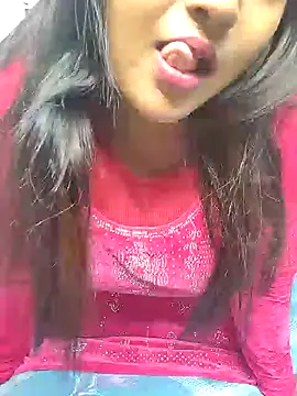 Snapshot of Ayesha_mahi chatting on 01.14.25 Ayesha mahi online show from 01.14.25