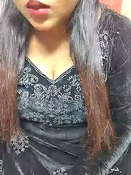 Snapshot of Ayesha_mahi chatting on 01.18.25 Ayesha mahi online show from 01.18.25