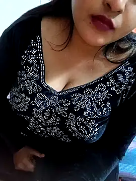 Snapshot of Ayesha_mahi chatting on 01.19.25 Ayesha mahi online show from 01.19.25
