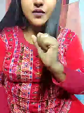Snapshot of Ayesha_mahi chatting on 01.20.25 Ayesha mahi online show from 01.20.25