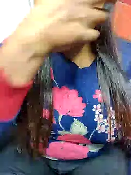 Snapshot of Ayesha_mahi chatting on 01.21.25 Ayesha mahi online show from 01.21.25