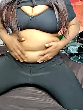 Snapshot of Ayesha_mahi chatting on 01.25.25 Ayesha mahi online show from 01.25.25