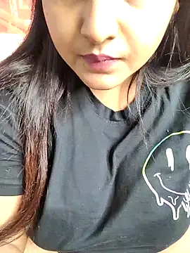 Snapshot of Ayesha_mahi chatting on 01.25.25 Ayesha mahi online show from 01.25.25